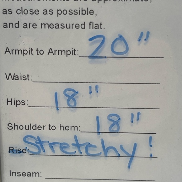 House of Harlow 1960 Revolve Camel Alicia Fuzzy Crop Sweater S - Picture 9 of 9